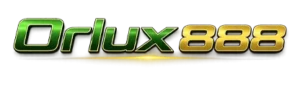 orlux888
